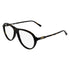 Gafas De Vista KARL LAGERFELD KL6217 000 Unisex Talla 55 mm