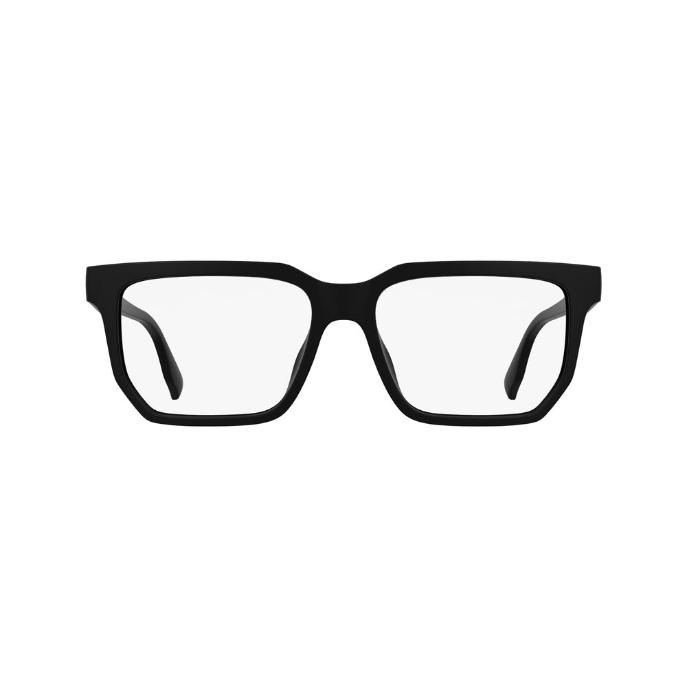 Gafas De Vista KARL LAGERFELD KL6219 002 Hombre Talla 56 mm