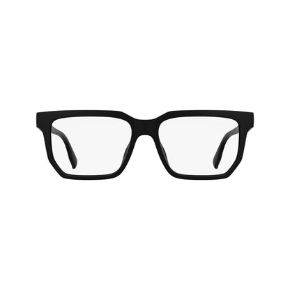Gafas De Vista KARL LAGERFELD KL6219 002 Hombre Talla 56 mm