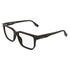 Gafas De Vista KARL LAGERFELD KL6219 002 Hombre Talla 56 mm