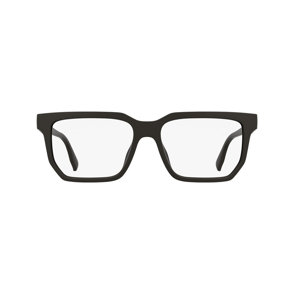 Gafas De Vista KARL LAGERFELD KL6219 002 Hombre Talla 56 mm