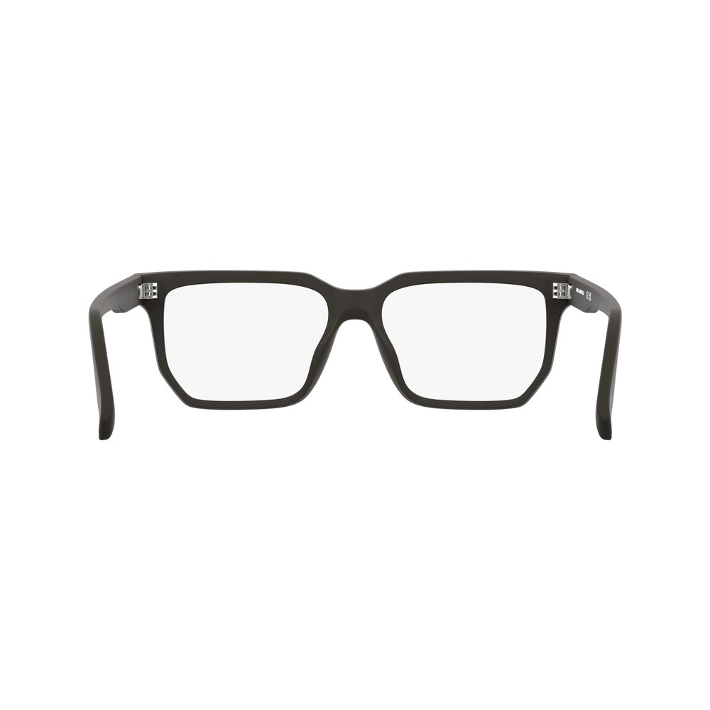 Gafas De Vista KARL LAGERFELD KL6219 002 Hombre Talla 56 mm