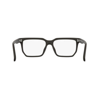 Gafas De Vista KARL LAGERFELD KL6219 002 Hombre Talla 56 mm
