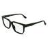 Gafas De Vista KARL LAGERFELD KL6219 002 Hombre Talla 56 mm