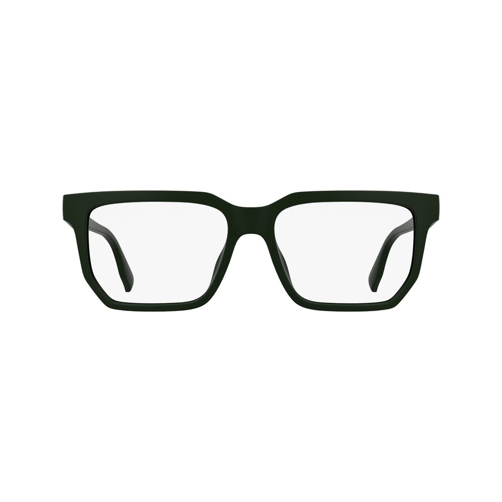 Gafas De Vista KARL LAGERFELD KL6219 002 Hombre Talla 56 mm