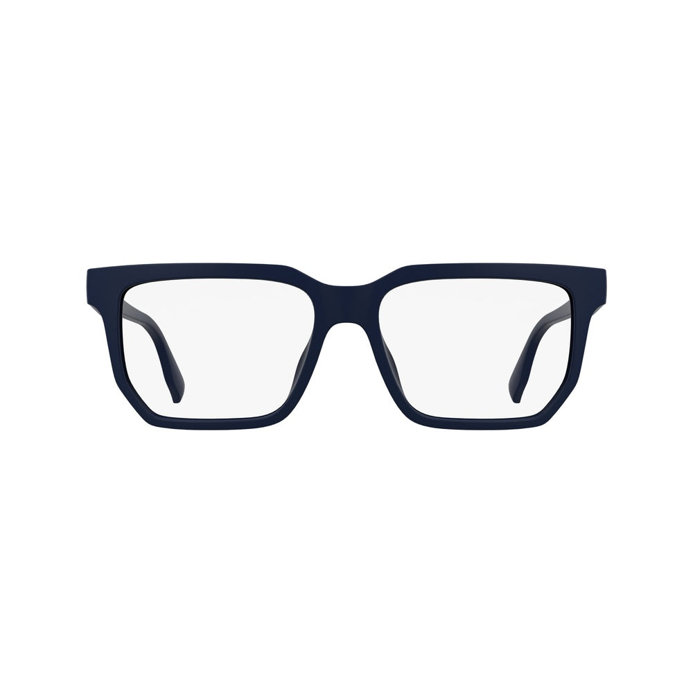 Gafas De Vista KARL LAGERFELD KL6219 002 Hombre Talla 56 mm