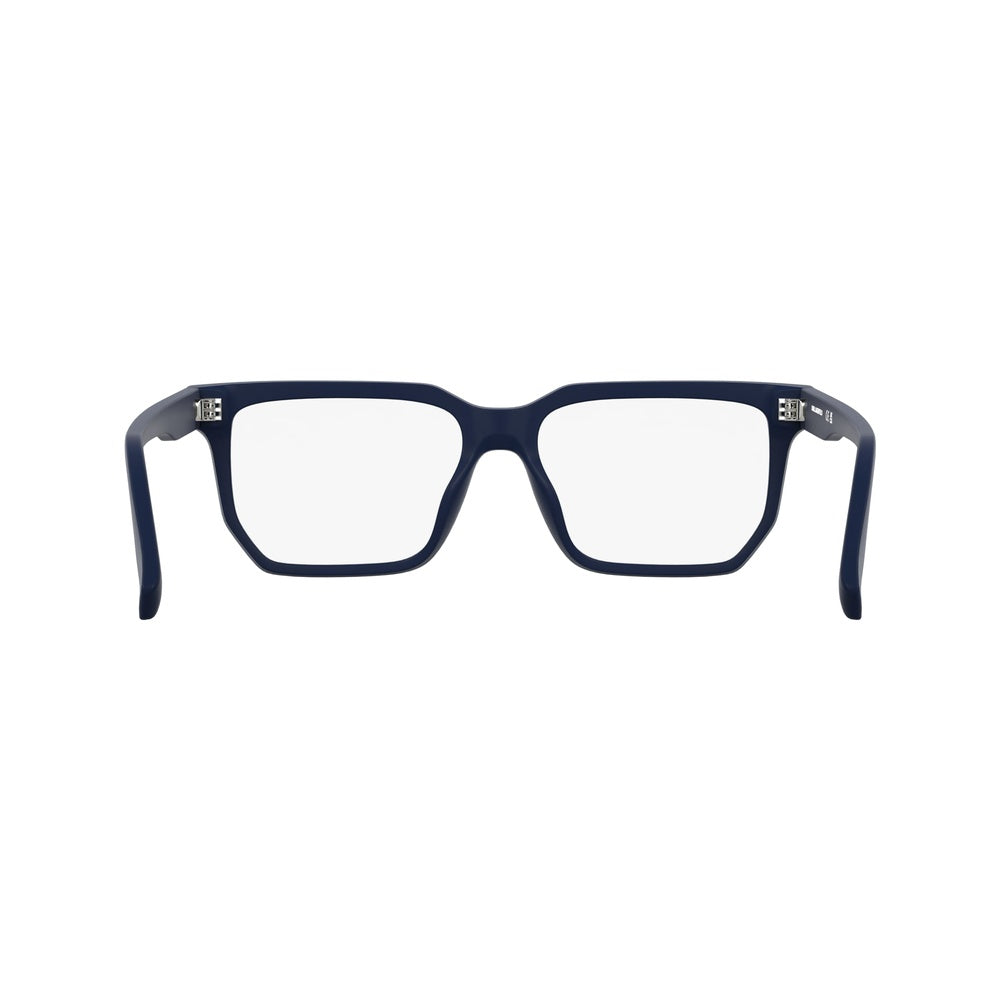 Gafas De Vista KARL LAGERFELD KL6219 002 Hombre Talla 56 mm