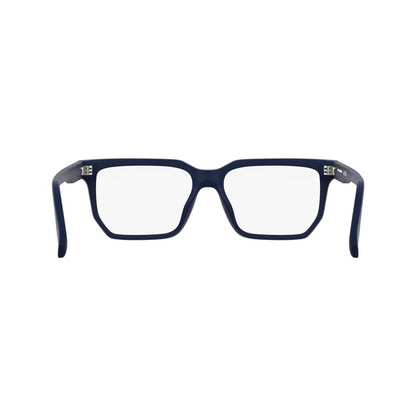 Gafas De Vista KARL LAGERFELD KL6219 002 Hombre Talla 56 mm