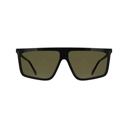 Gafas De Sol KARL LAGERFELD KL6210S 001 Hombre Talla 61 mm