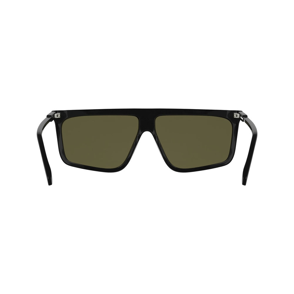 Gafas De Sol KARL LAGERFELD KL6210S 001 Hombre Talla 61 mm