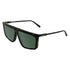 Gafas De Sol KARL LAGERFELD KL6210S 001 Hombre Talla 61 mm
