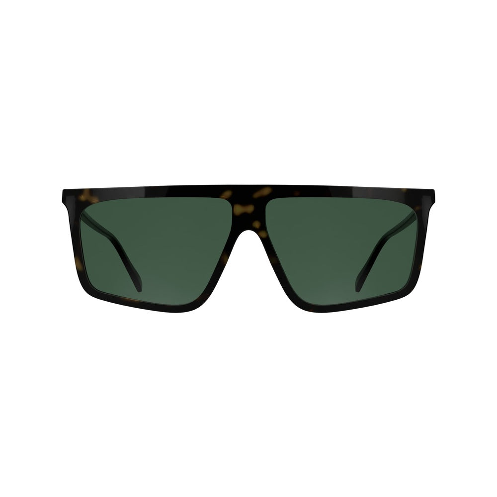 Gafas De Sol KARL LAGERFELD KL6210S 001 Hombre Talla 61 mm