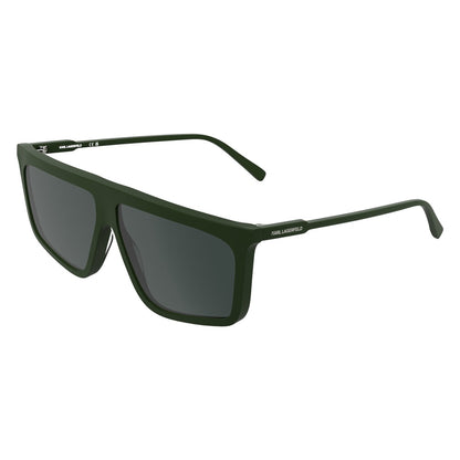 Gafas De Sol KARL LAGERFELD KL6210S 001 Hombre Talla 61 mm