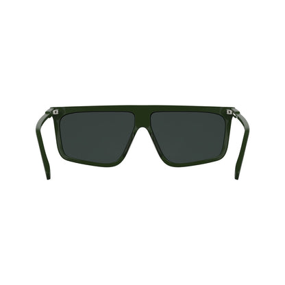 Gafas De Sol KARL LAGERFELD KL6210S 001 Hombre Talla 61 mm