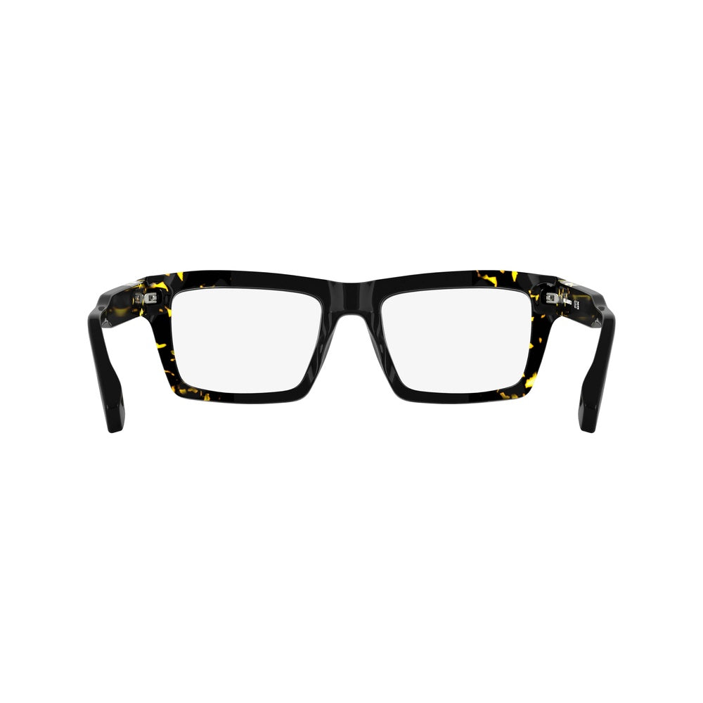 Gafas De Vista KARL LAGERFELD KL6218 017 54 Hombre Talla 54 mm