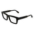 Gafas De Vista KARL LAGERFELD KL6218 246 54 Hombre Talla 54 mm
