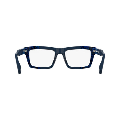Gafas De Vista KARL LAGERFELD KL6218 434 54 Hombre Talla 54 mm