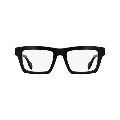 Gafas De Vista KARL LAGERFELD KL6218 017 54 Hombre Talla 54 mm