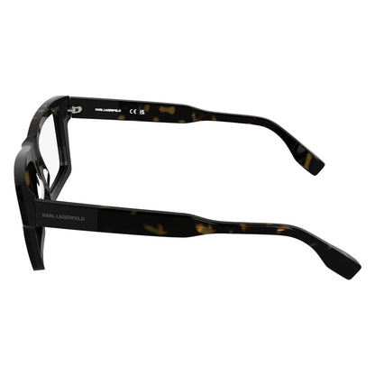 Gafas De Vista KARL LAGERFELD KL6218 246 54 Hombre Talla 54 mm