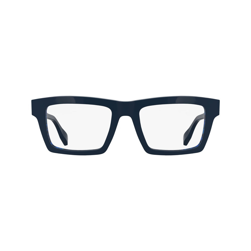 Gafas De Vista KARL LAGERFELD KL6218 434 54 Hombre Talla 54 mm