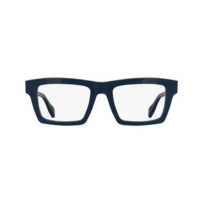 Gafas De Vista KARL LAGERFELD KL6218 434 54 Hombre Talla 54 mm