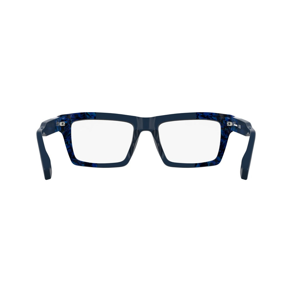 Gafas De Vista KARL LAGERFELD KL6218 434 54 Hombre Talla 54 mm