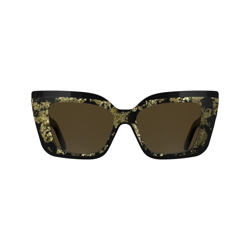 Gafas De Sol KARL LAGERFELD KL6204S 001 Mujer Talla 53 mm