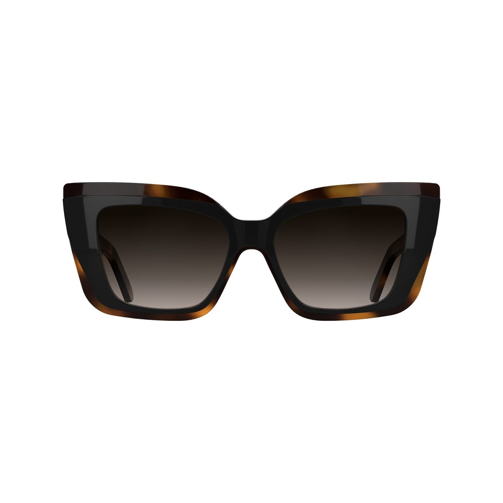 Gafas De Sol KARL LAGERFELD KL6204S 001 Mujer Talla 53 mm