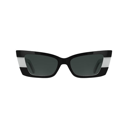 Gafas De Sol KARL LAGERFELD KL6205S 001 Mujer Talla 52 mm
