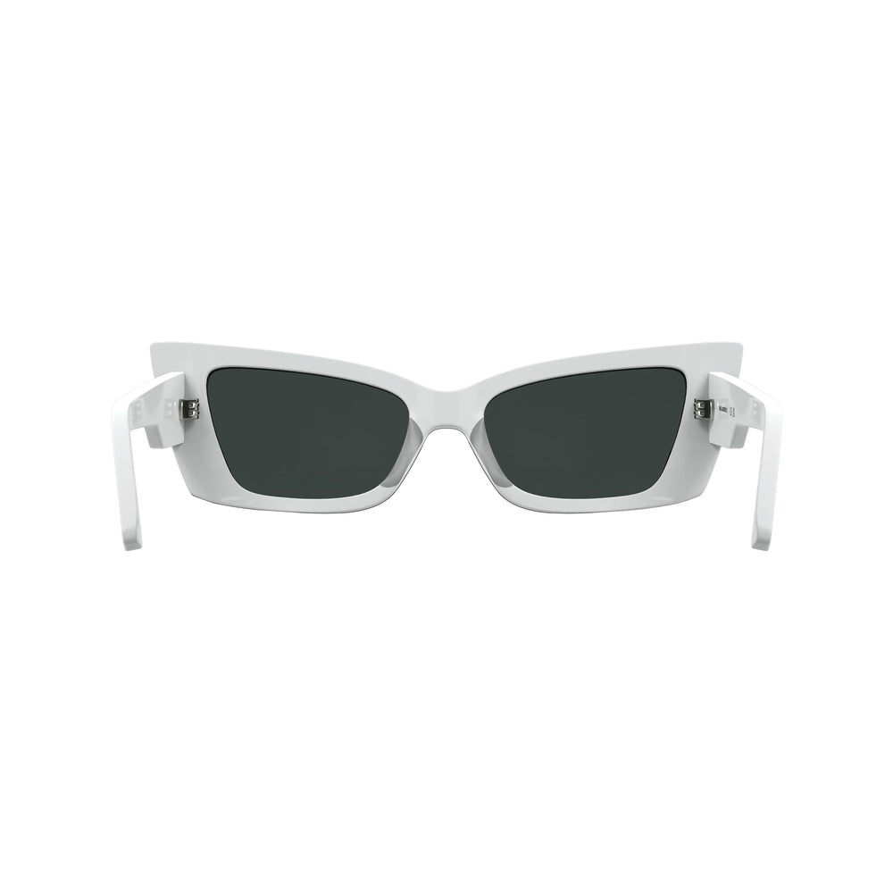 Gafas De Sol KARL LAGERFELD KL6205S 001 Mujer Talla 52 mm