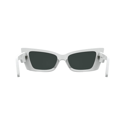Gafas De Sol KARL LAGERFELD KL6205S 001 Mujer Talla 52 mm
