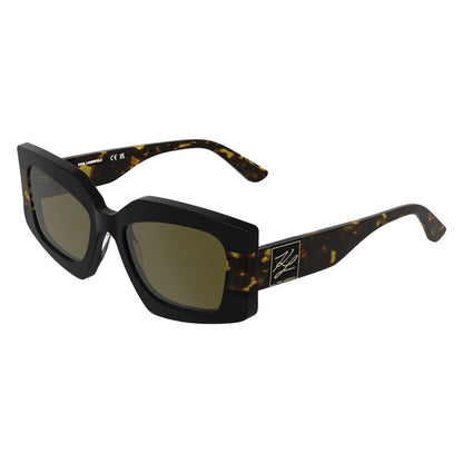 Gafas De Sol KARL LAGERFELD KL6206S 017 Mujer Talla 54 mm