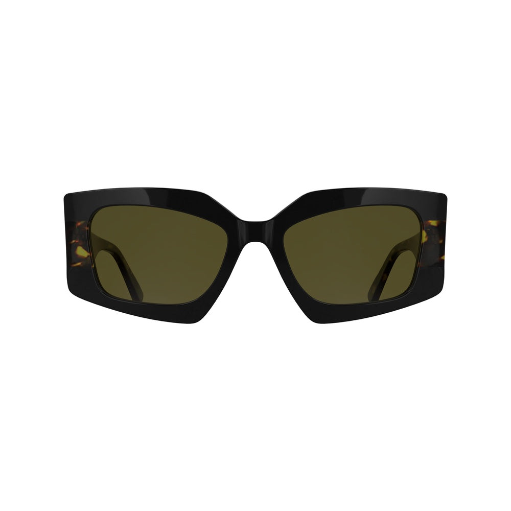Gafas De Sol KARL LAGERFELD KL6206S 017 Mujer Talla 54 mm