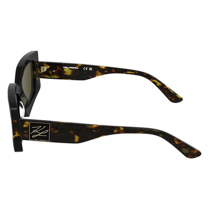 Gafas De Sol KARL LAGERFELD KL6206S 017 Mujer Talla 54 mm