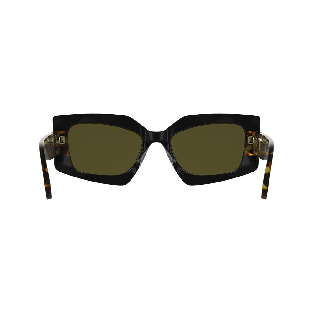 Gafas De Sol KARL LAGERFELD KL6206S 017 Mujer Talla 54 mm