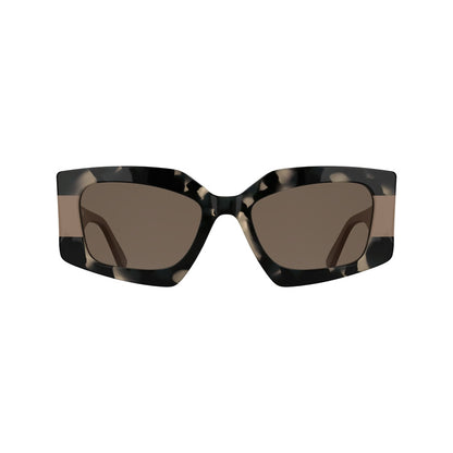 Gafas De Sol KARL LAGERFELD KL6206S 017 Mujer Talla 54 mm