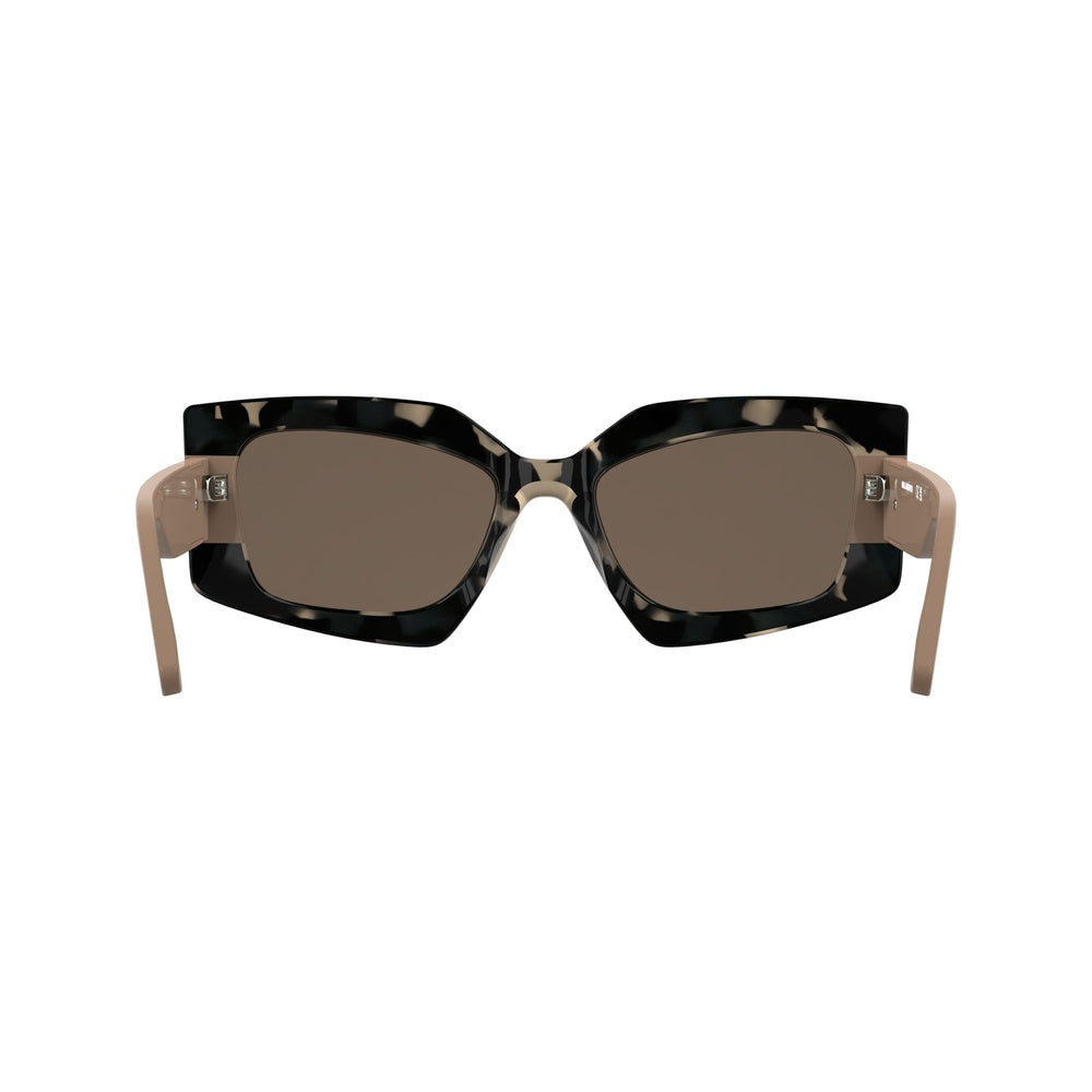 Gafas De Sol KARL LAGERFELD KL6206S 017 Mujer Talla 54 mm
