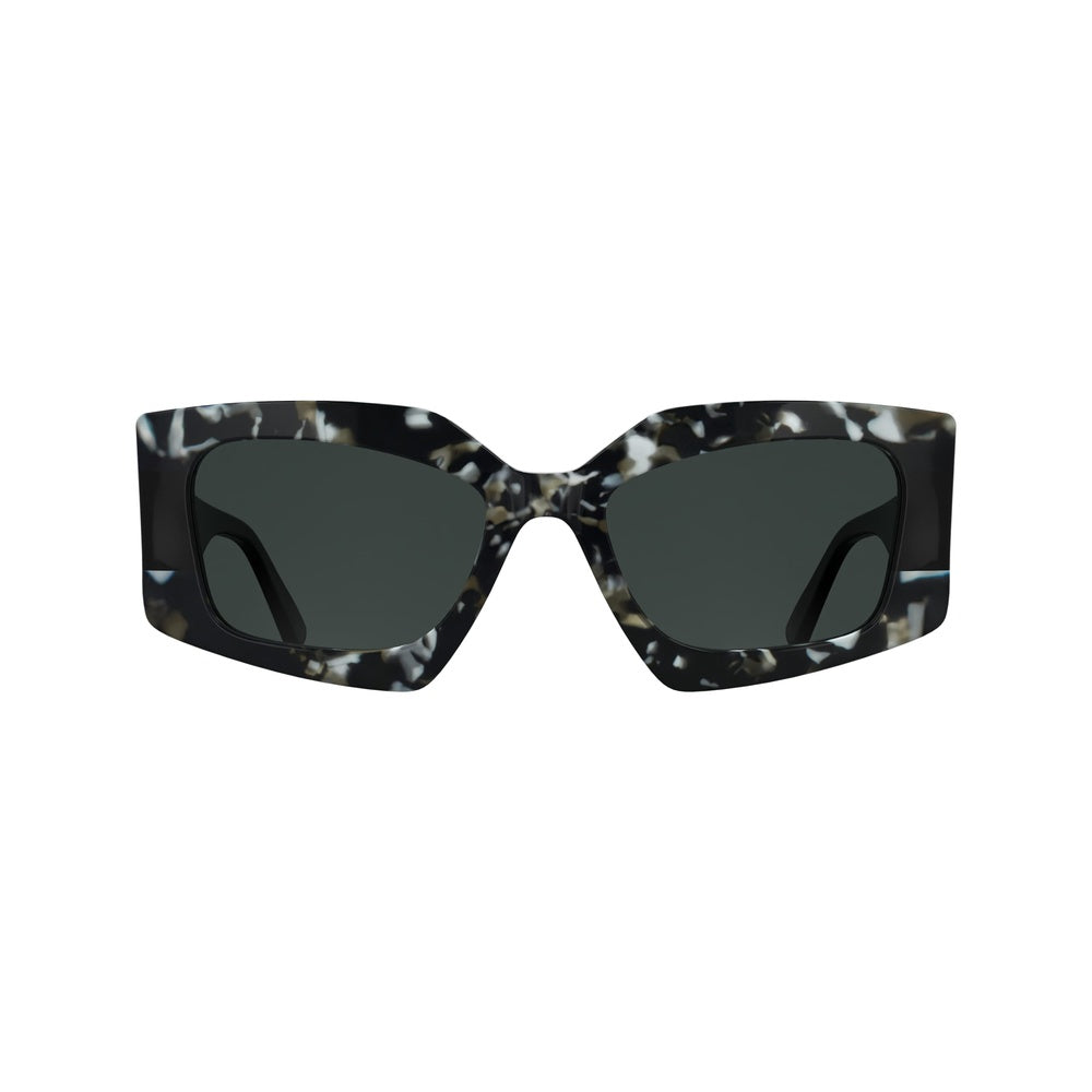 Gafas De Sol KARL LAGERFELD KL6206S 017 Mujer Talla 54 mm