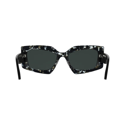Gafas De Sol KARL LAGERFELD KL6206S 017 Mujer Talla 54 mm