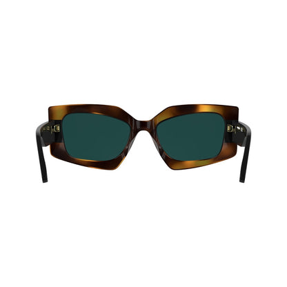Gafas De Sol KARL LAGERFELD KL6206S 017 Mujer Talla 54 mm
