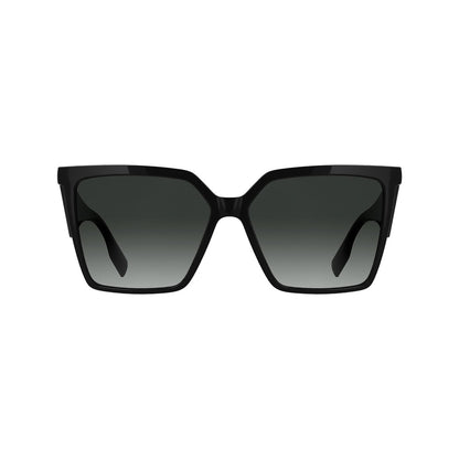 Gafas De Sol KARL LAGERFELD KL6207S 001 Mujer Talla 57 mm