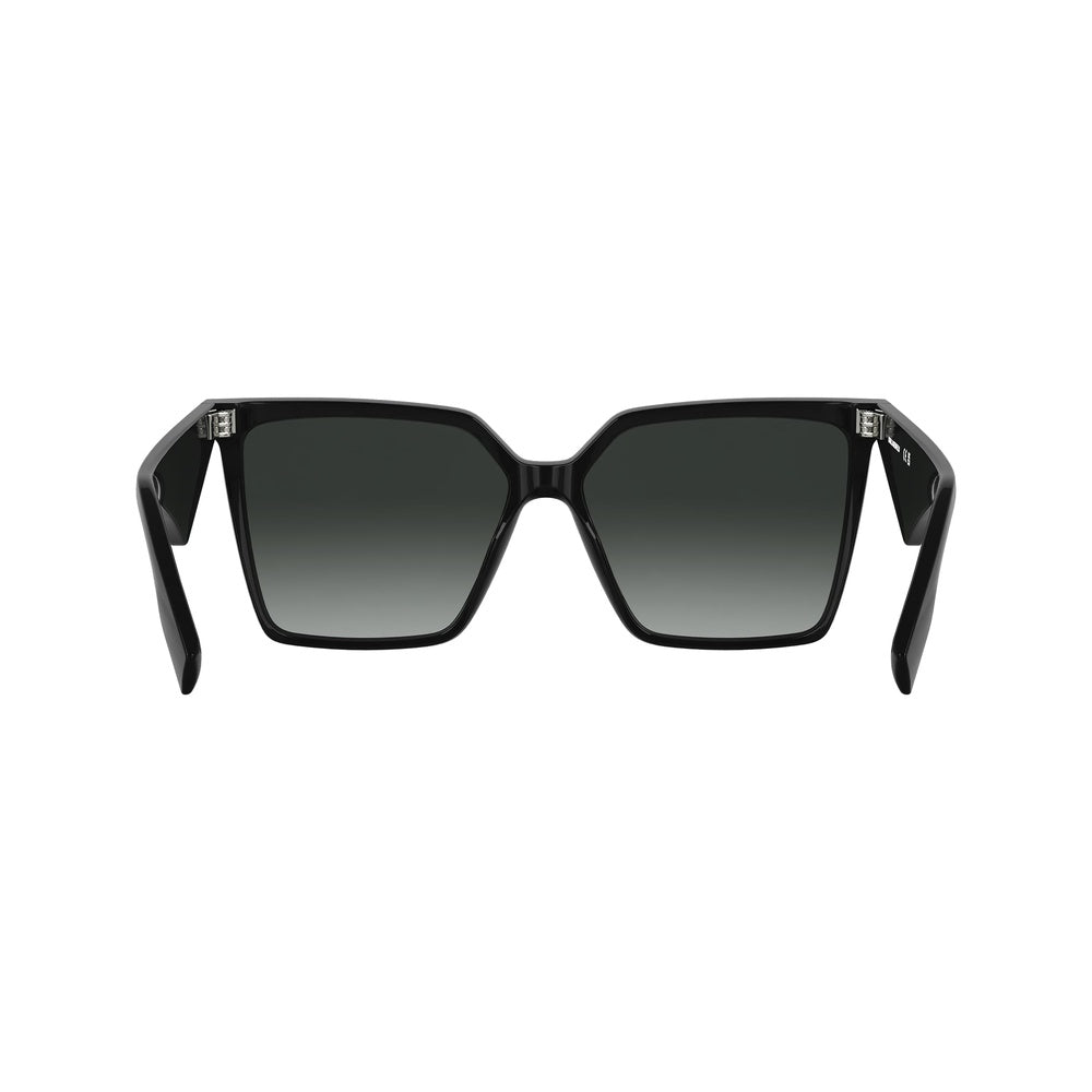 Gafas De Sol KARL LAGERFELD KL6207S 001 Mujer Talla 57 mm