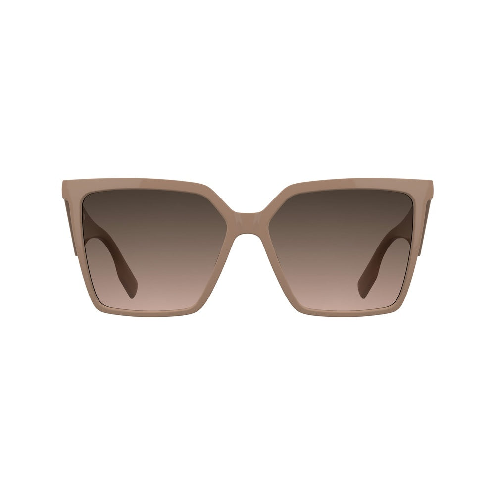 Gafas De Sol KARL LAGERFELD KL6207S 001 Mujer Talla 57 mm