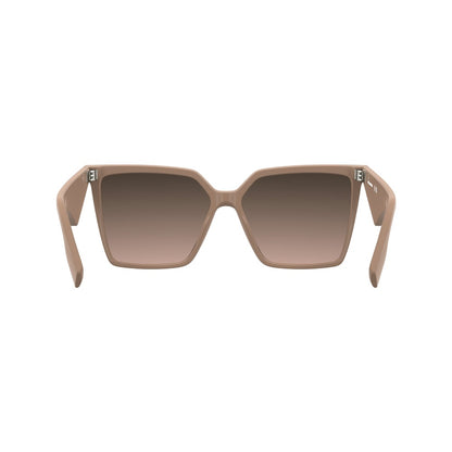 Gafas De Sol KARL LAGERFELD KL6207S 001 Mujer Talla 57 mm