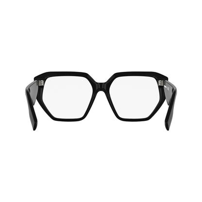 Gafas De Vista KARL LAGERFELD KL6213 001 Mujer Talla 54 mm