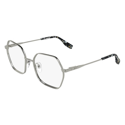 Gafas De Vista KARL LAGERFELD KL363 040 Mujer Talla 54 mm