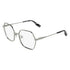 Gafas De Vista KARL LAGERFELD KL363 040 Mujer Talla 54 mm