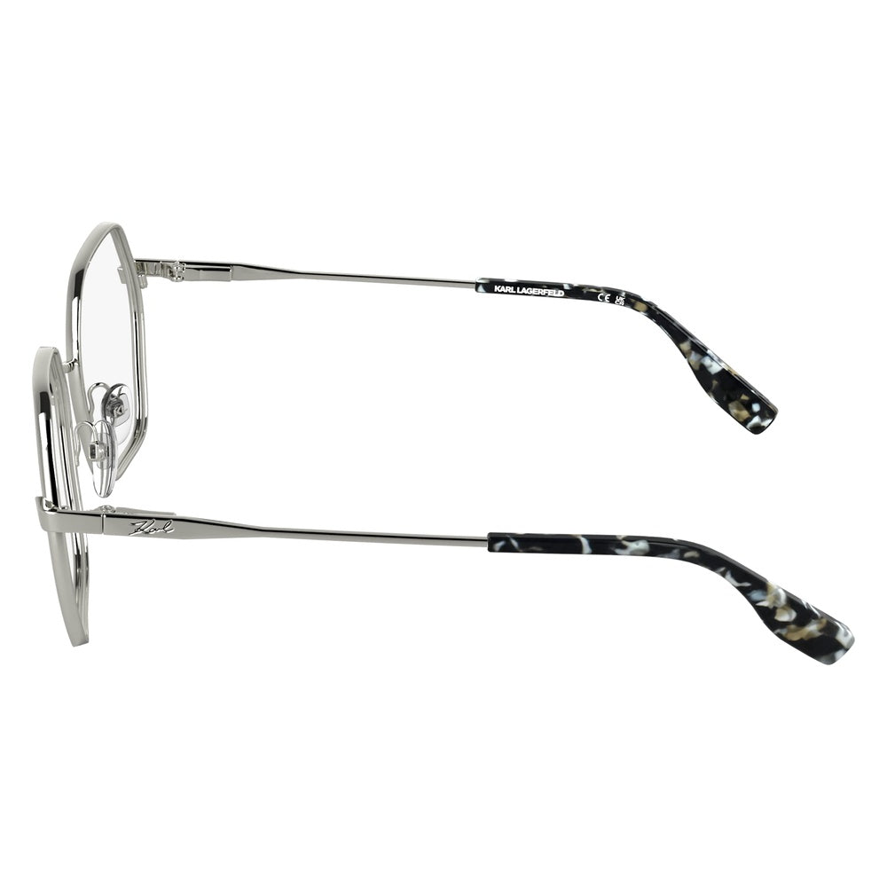 Gafas De Vista KARL LAGERFELD KL363 040 Mujer Talla 54 mm