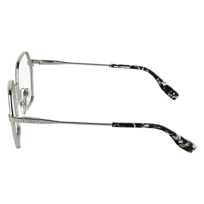 Gafas De Vista KARL LAGERFELD KL363 040 Mujer Talla 54 mm