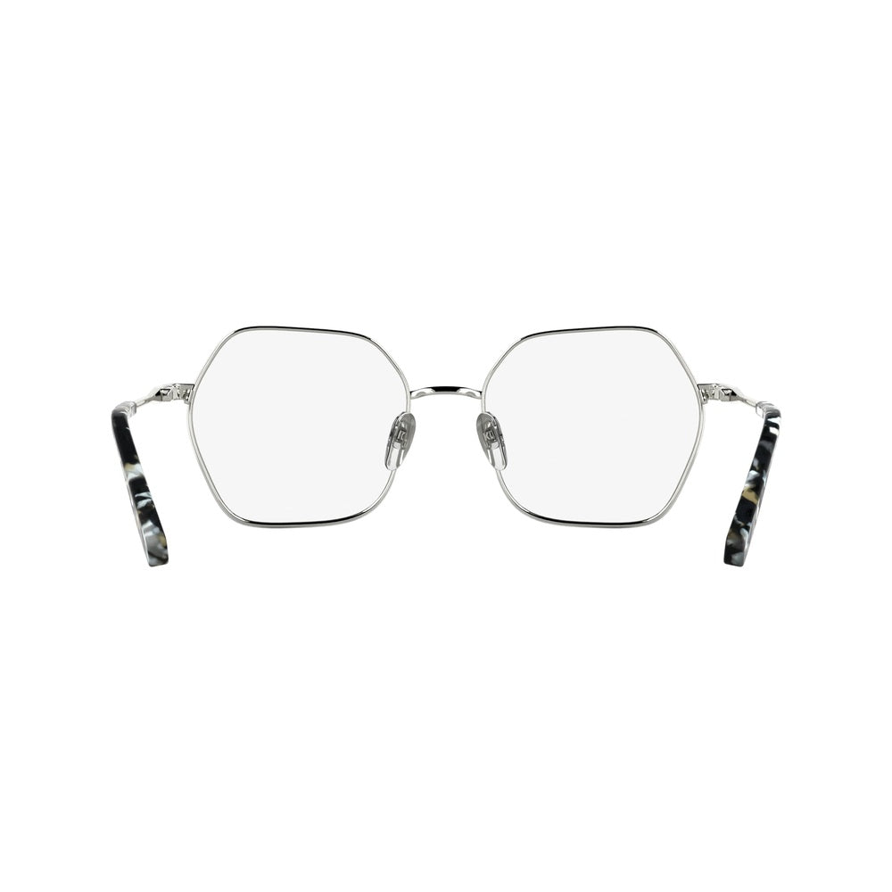 Gafas De Vista KARL LAGERFELD KL363 040 Mujer Talla 54 mm